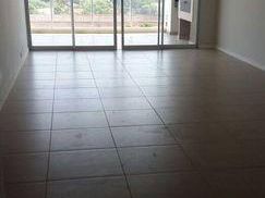 Vendo Departamento 3 Dormitorios En Suites En Villa Morra A Estrenar De Lujo