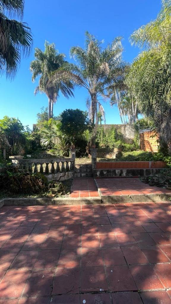 PROPIEDAD EN VENTA | BARRIO SANTÍSIMA TRINIDAD — foto 3
