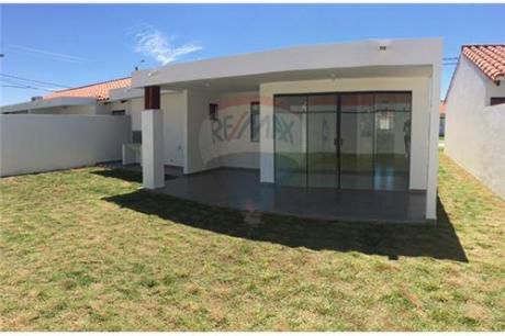 Hermosa Casa En Venta O Alquiler En La Fontana
