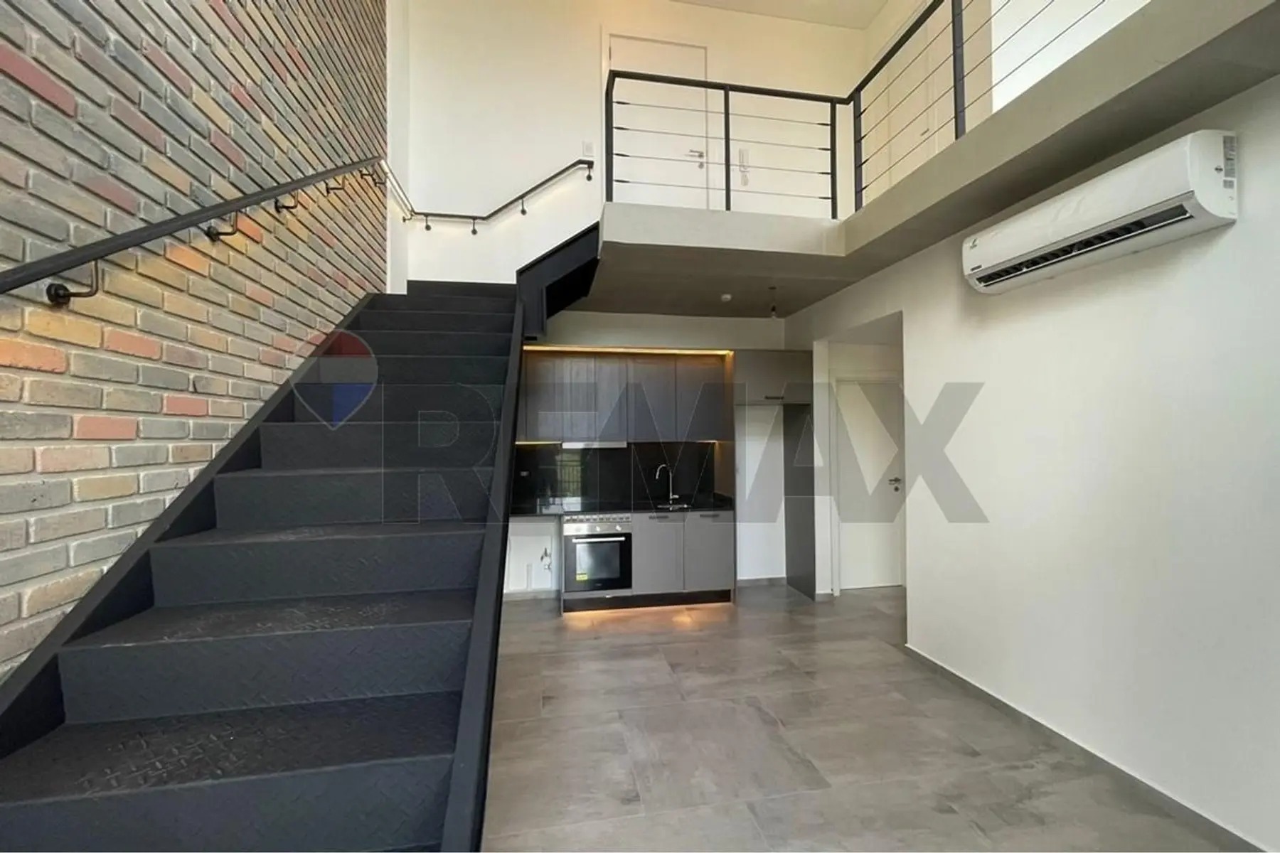 Departamento en alquiler | Grand Chelsea — foto 2