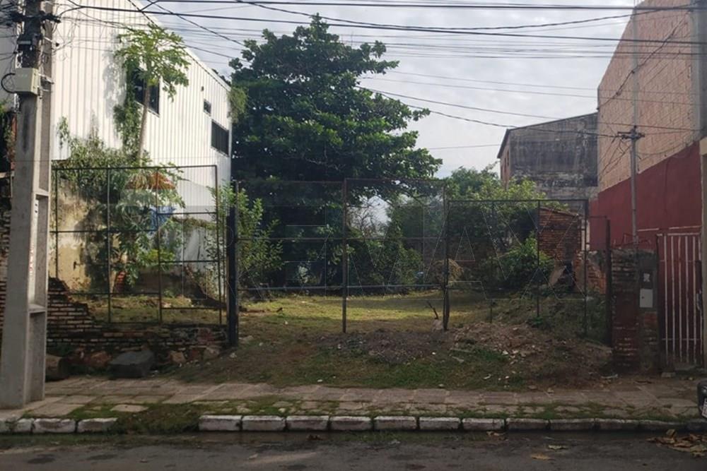 Terreno - Venta - La Encarnación, Asunción, Paraguay — foto 2