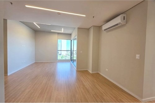 Departamento-Alquiler-Molas lopez,Carmelitas Asunción — foto 3