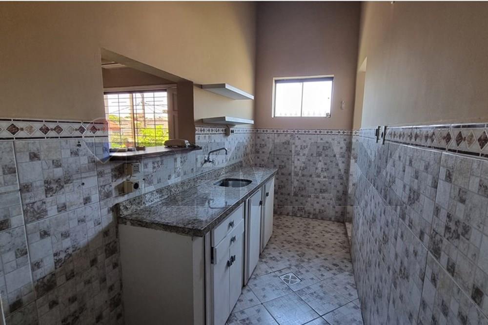 ALQUILO  DEPARTAMENTO 1 DORMITORIO EN ASUNCION PINOZA — foto 2