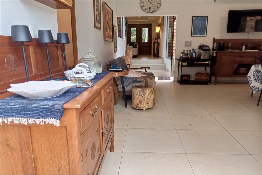 Casa en venta en San Bernardino — foto 3