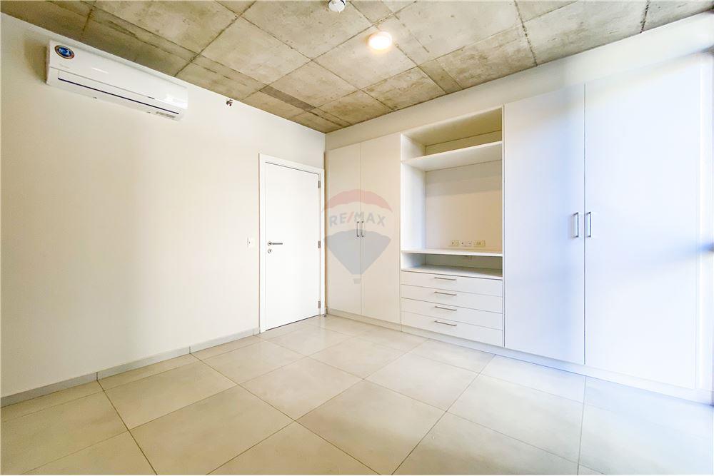 Departamento en Barrio Jara detrás del Colegio Francés — foto 3