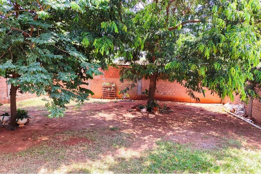Casa en alquiler Capilla del Monte San Lorenzo — foto 2
