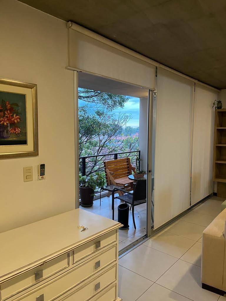 Alquilo departamento en las lomas — foto 3