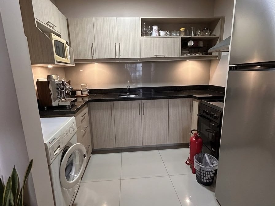 Vendo Departamento de 1 dormitorio en el Edificio Branka — foto 2