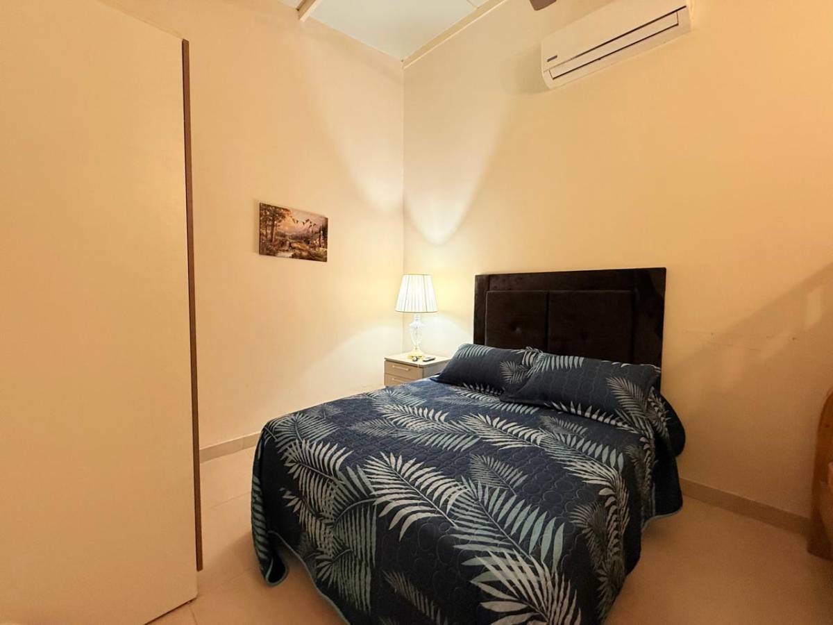 EXCLUSIVA RESIDENCIA CONTEMPORÁNEA EN SAN BERNARDINO: EL REFUGIO VERANIEGO IDEAL — foto 3