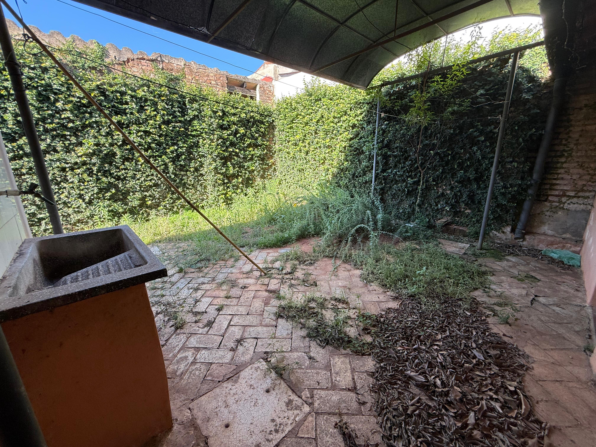 Vendo Propiedad de 340 m2 Ubicada en la Zona Seminario - CLHO8055284 — foto 3