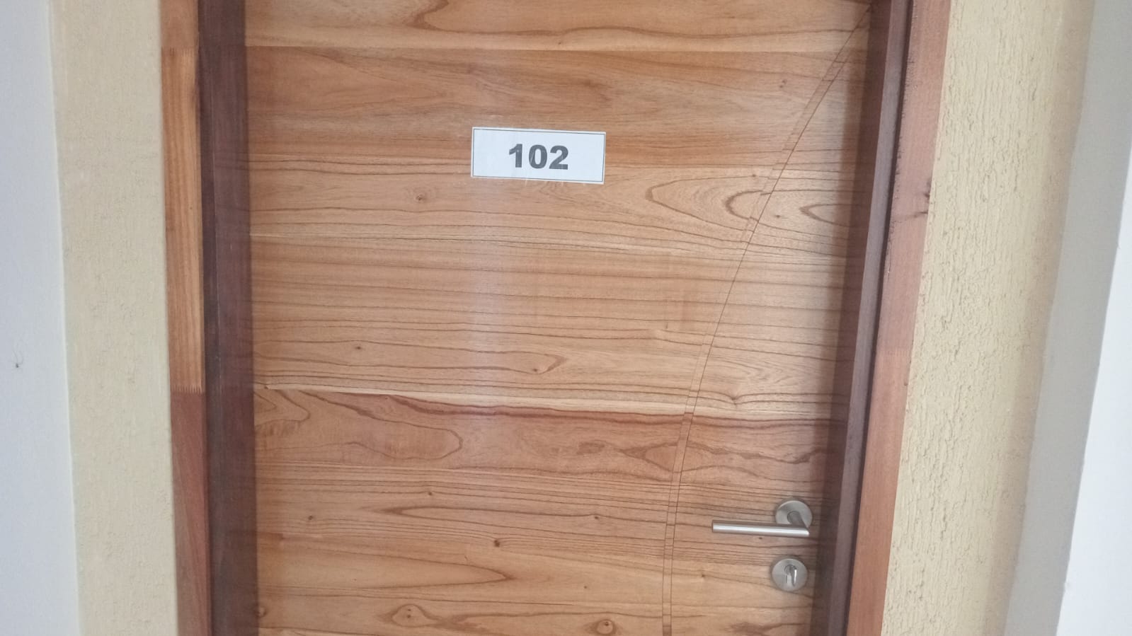 Tu oportunidad esta a un paso, Departamento en alquiler — foto 2
