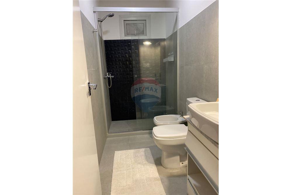 Departamento - Venta - Las Lomas (Carmelitas), Asunción, Paraguay — foto 3