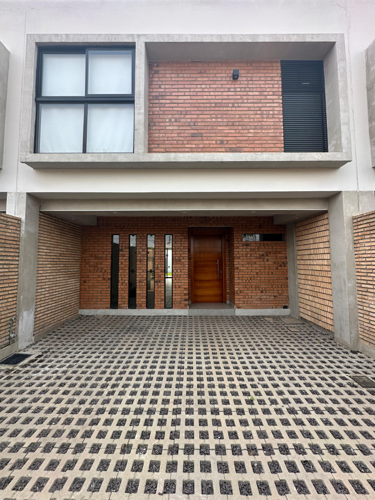 ALQUILO DUPLEX ZONA RAKIURA — foto 2