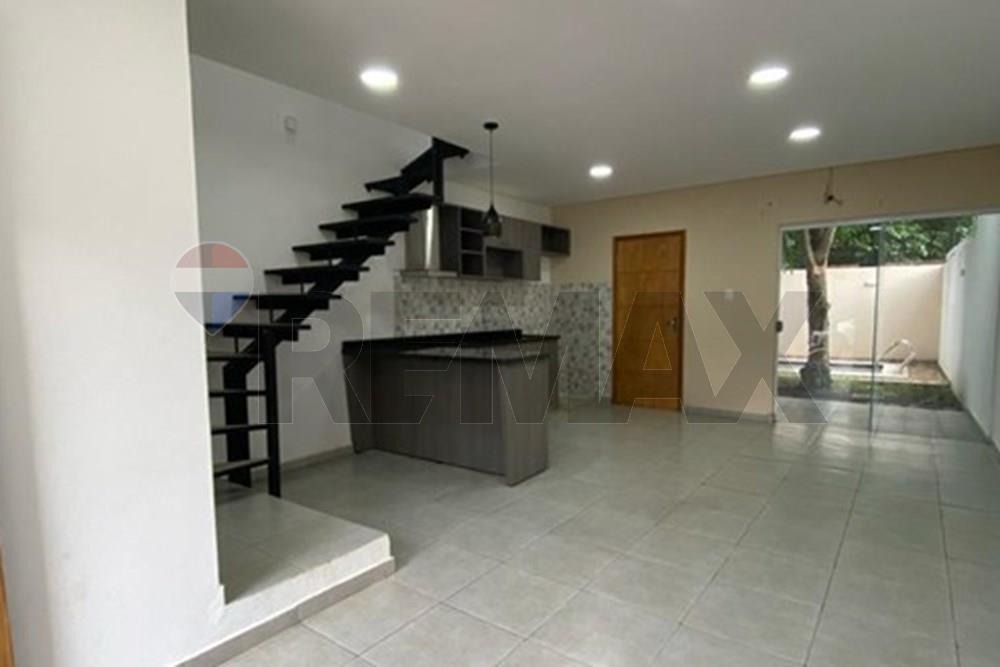 ALQUILO DUPLEX  ZONA PALACIO DE JUSTICIA — foto 2