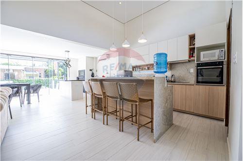 CASA DE VACACIONES - VENTA - SANBER — foto 2