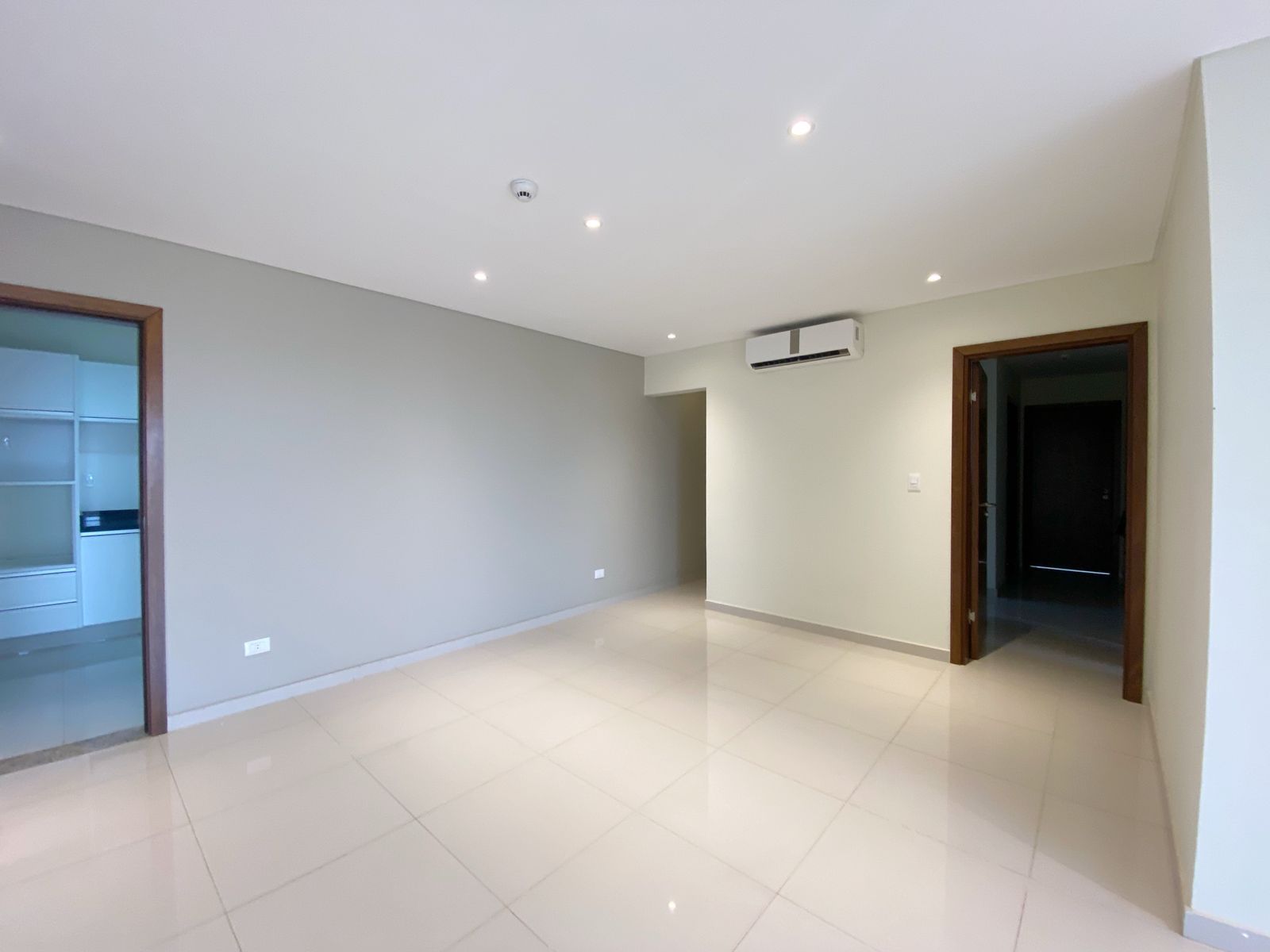 DPTO A ESTRENAR DE AMBIENTES AMPLIOS — foto 3