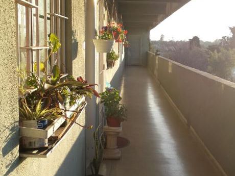Id 10824 - Apartamento Amueblado En Prado-norte