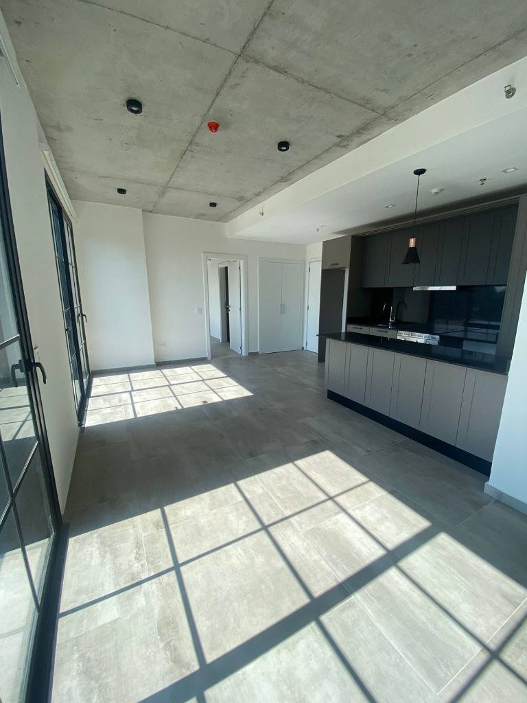 ALQUILO DEPTO DE 1 DORMITORIO EDIFICIO GRAND CHELSEA PRIMER PRESIDENTE — foto 2
