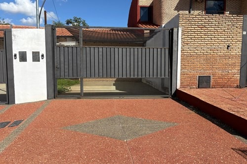 Dúplex en venta en San Lorenzo — foto 3