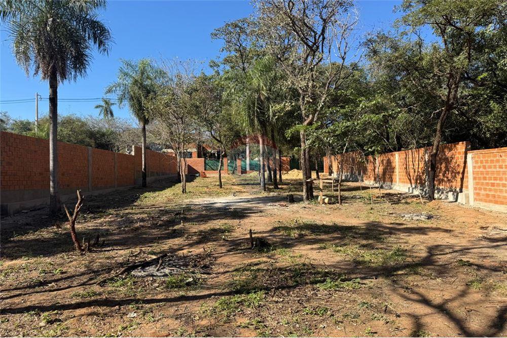 Terreno - Venta - San Bernardino- ZONA CIERVO CUA — foto 3