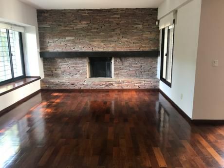 Minimalista Casa