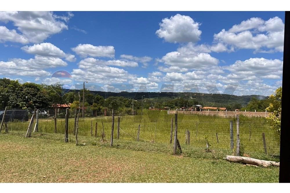 Casa de Verano en Caacupe sobre 900 m2 a pasos del Arroyo Ytu en Zona Ytumi — foto 3