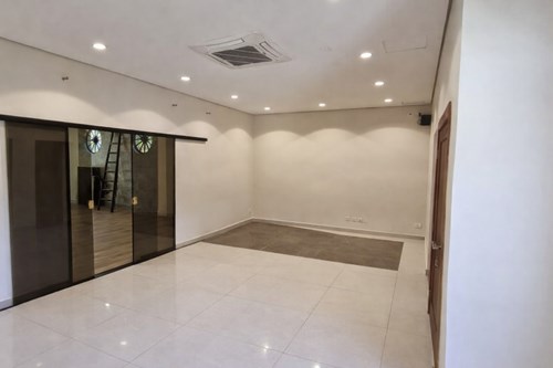 Casa en alquiler en Lambaré — foto 3
