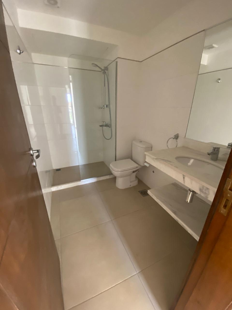Alquilo hermoso departamento 2 dormitorios — foto 2