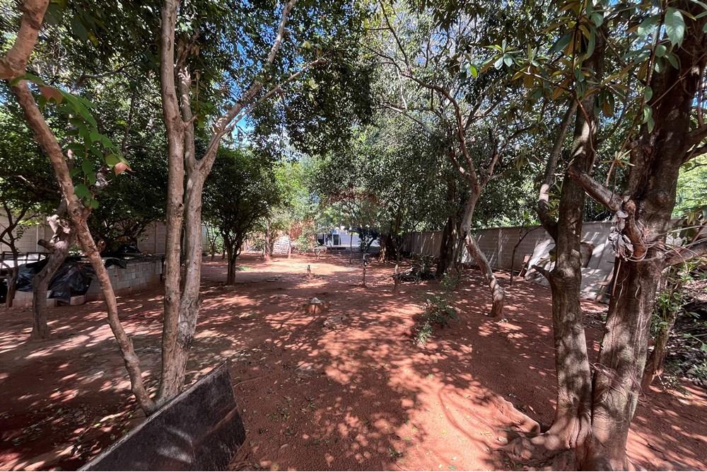 ALQUILO DEPOSITO CON OFICINAS EN SAN LORENZO SOBR CAMPO JORDAN — foto 3