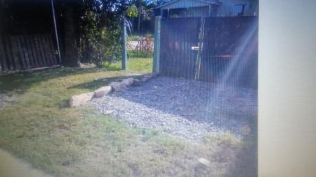 Alquiler A 2 Cuadras Del Mar Y 2 De Parque Roosevelt