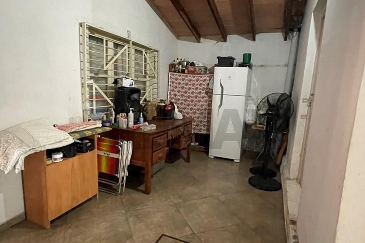 Casa en venta en Hipódromo