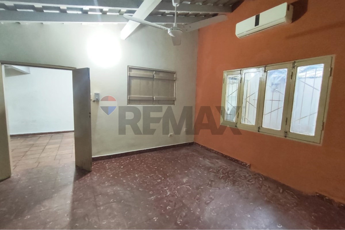 Casa - Alquiler - Fernando De La Mora, Central — foto 3