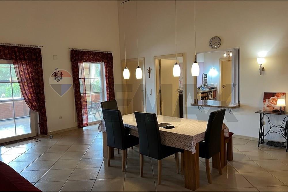 En Venta - Casa -San Bernardino, Cordillera, Paraguay — foto 3