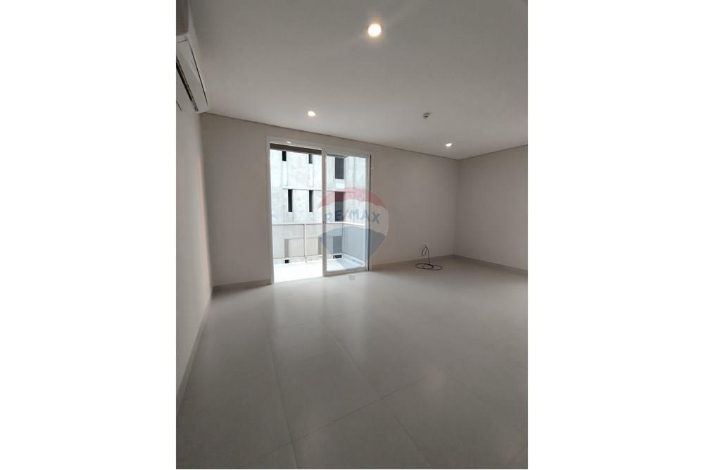 Departamento - Alquiler - Fernando De La Mora, Paraguay — foto 3