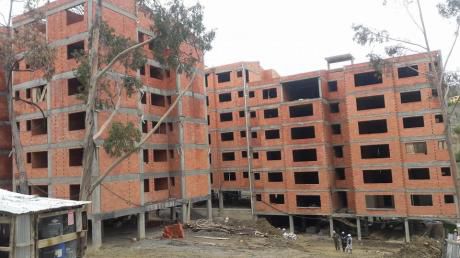 Condominio Claveles Del Sur