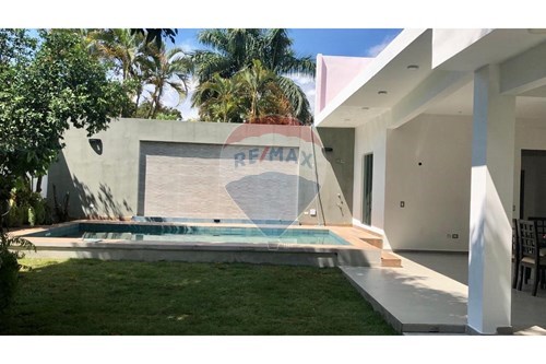 Casa-Venta-PY Asunción Herrera — foto 2