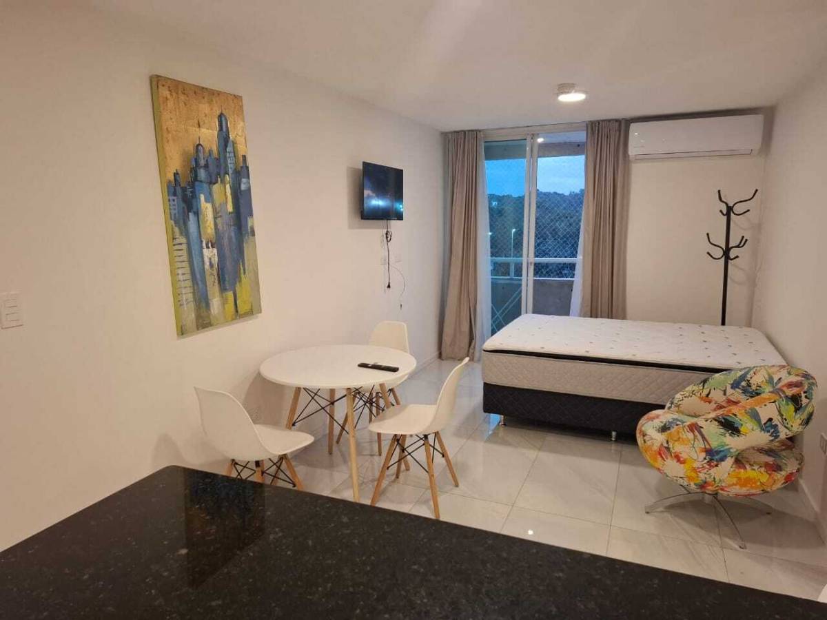 Departamento en alquiler en Mariano Roque Alonso — foto 3