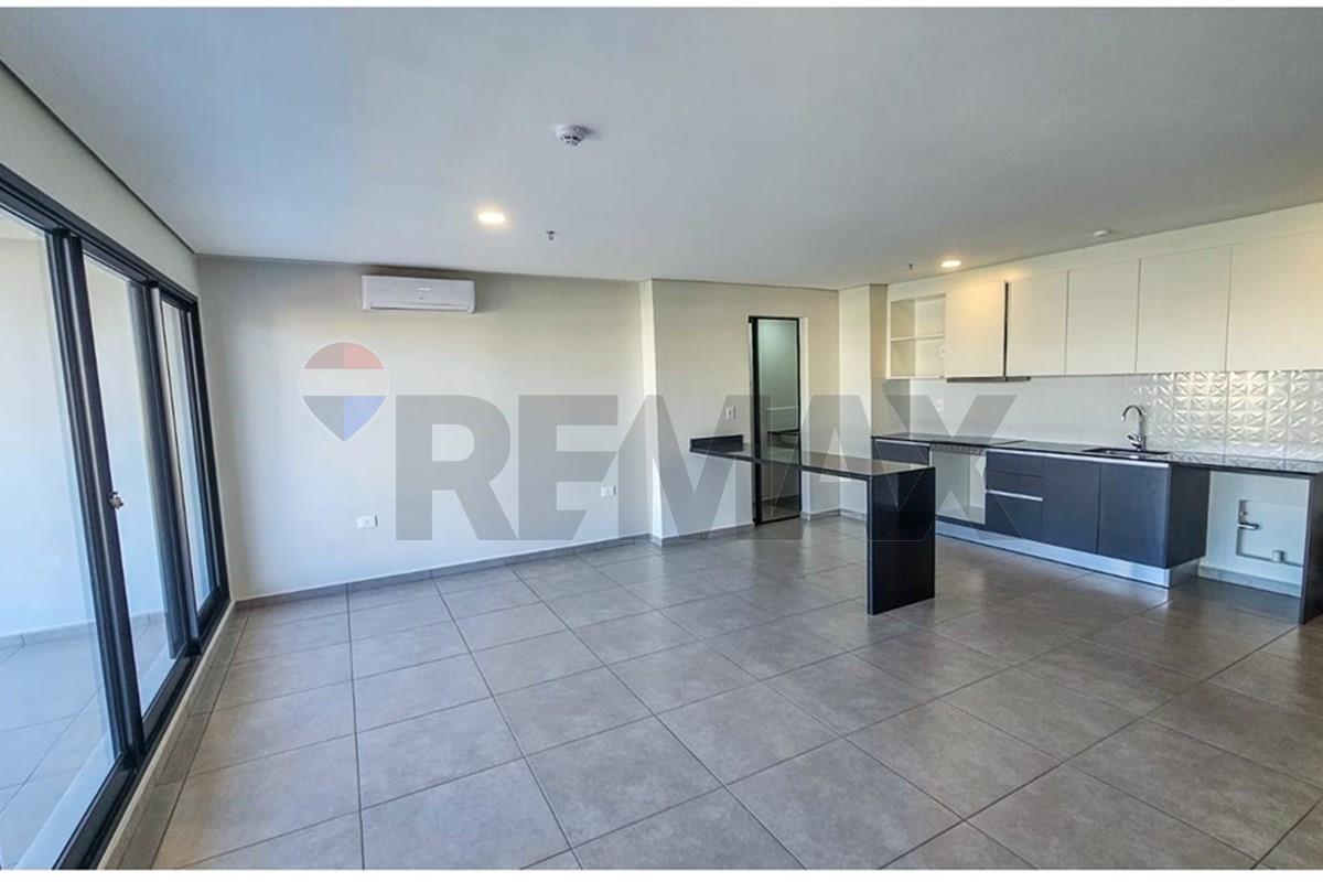 Departamento - Alquiler - Recoleta, Asunción, Paraguay, Gran oportunidad! — foto 3