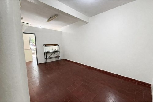 Departamento-Alquiler-felix bogado, San Vicente, Asunción — foto 3