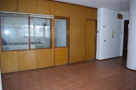 Vivienda U Oficina Excelente Inversión Para Renta