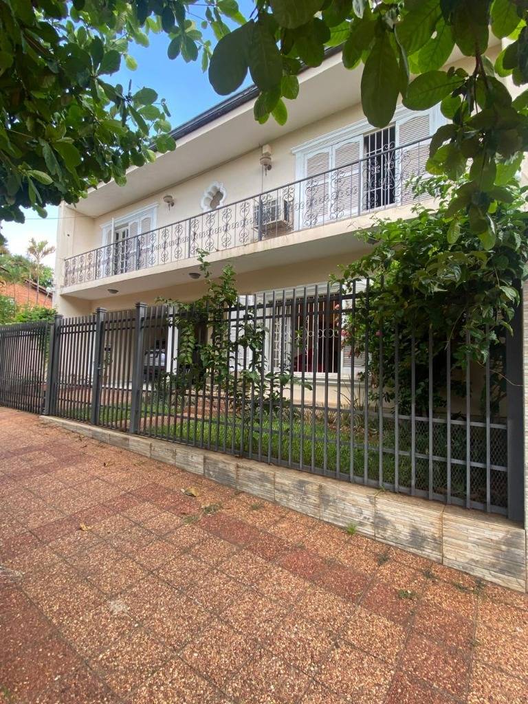 Casa en venta en San Pablo