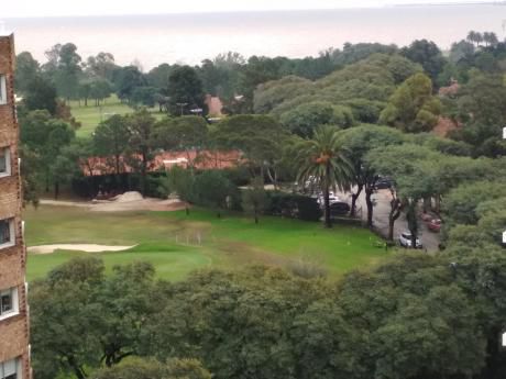 Venta De Apartamentos De 2 Dormitorios En Punta Carretas