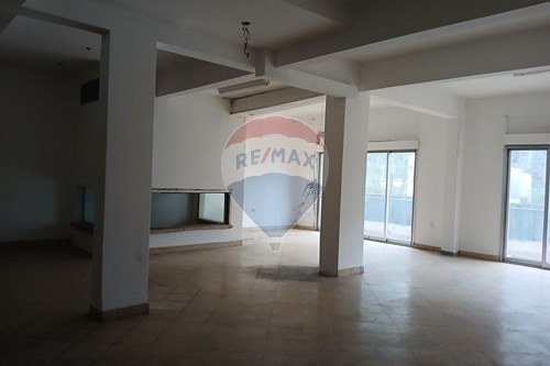 ALQUILO LOCAL COMERCIAL EN VILLA MORRA — foto 3