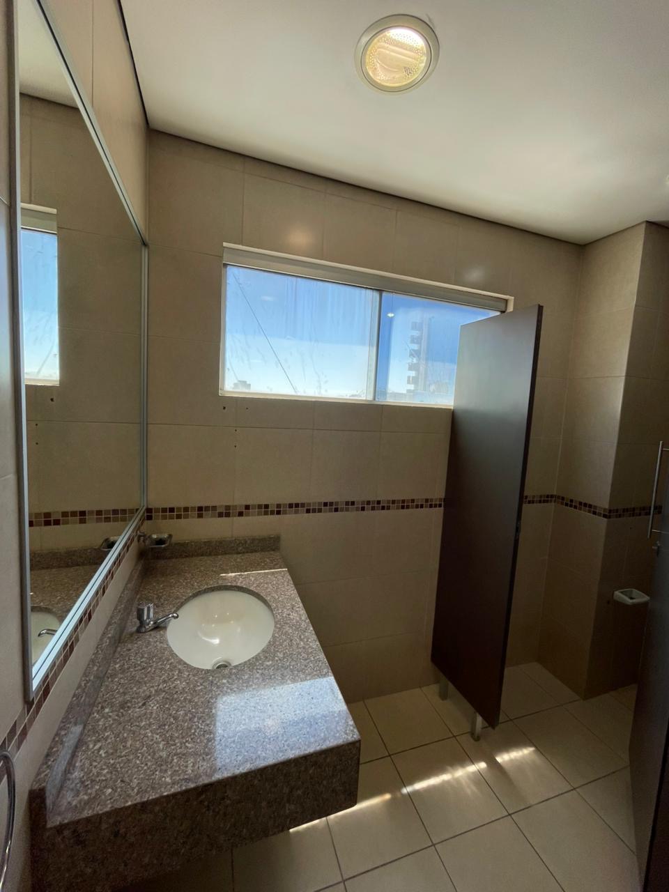 Oficina Corporativa en Villa Morra - 180m2 — foto 2