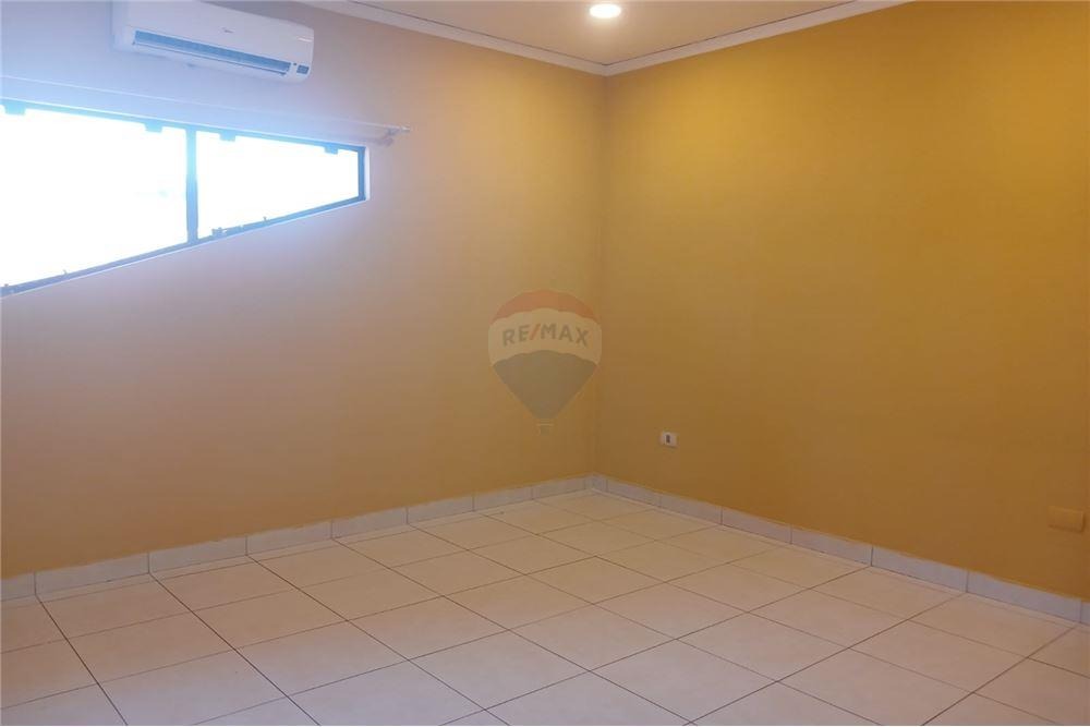 ALQUILO DEPARTAMENTO EN FDO DE LA MORA ZONA SUR — foto 2