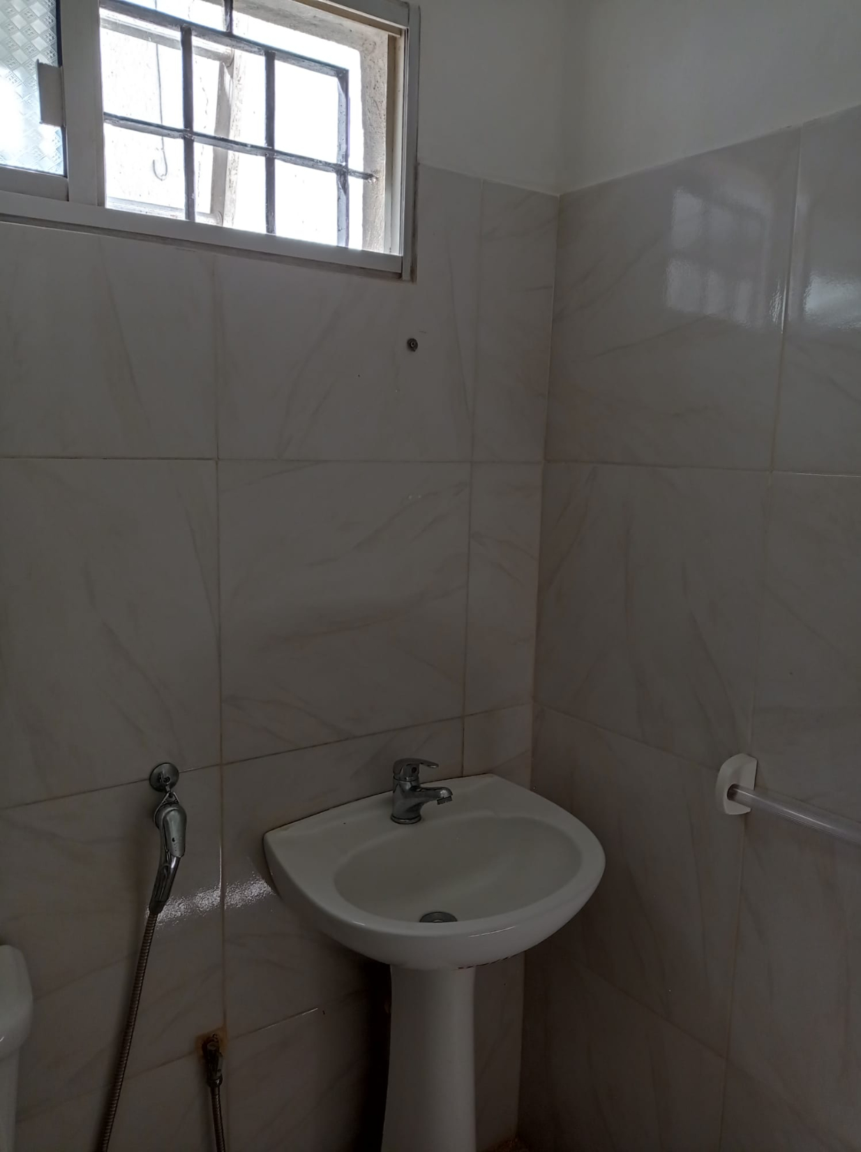 Tunez esq. Larravide, tipo casita 1 dormitorio. · Foto 7