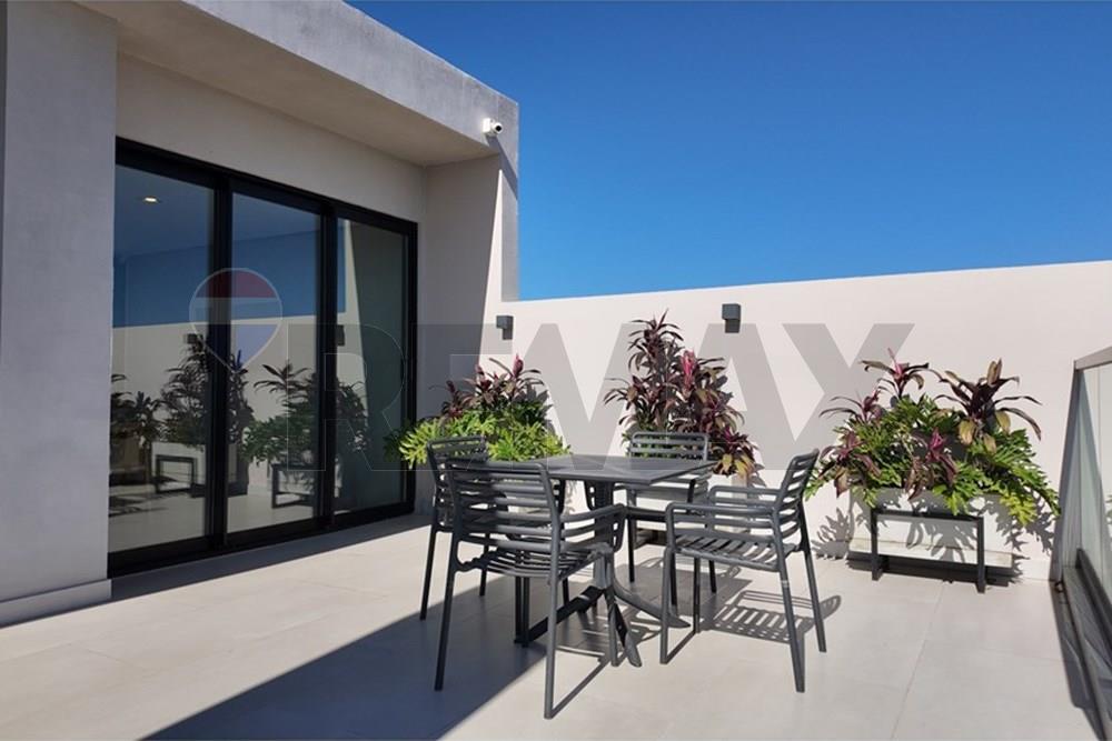 Departamento - Venta - Recoleta, Asunción, Paraguay — foto 2