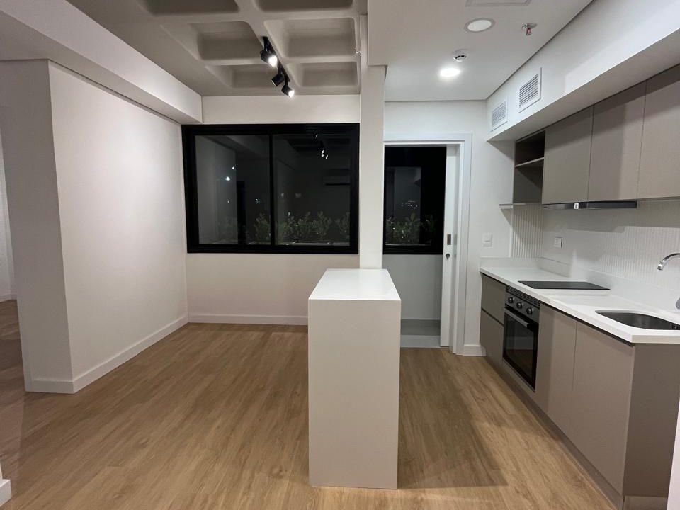 ALQUILO DEPARTAMENTO DE 1 HABITACION EN RECOLETA!!! — foto 3