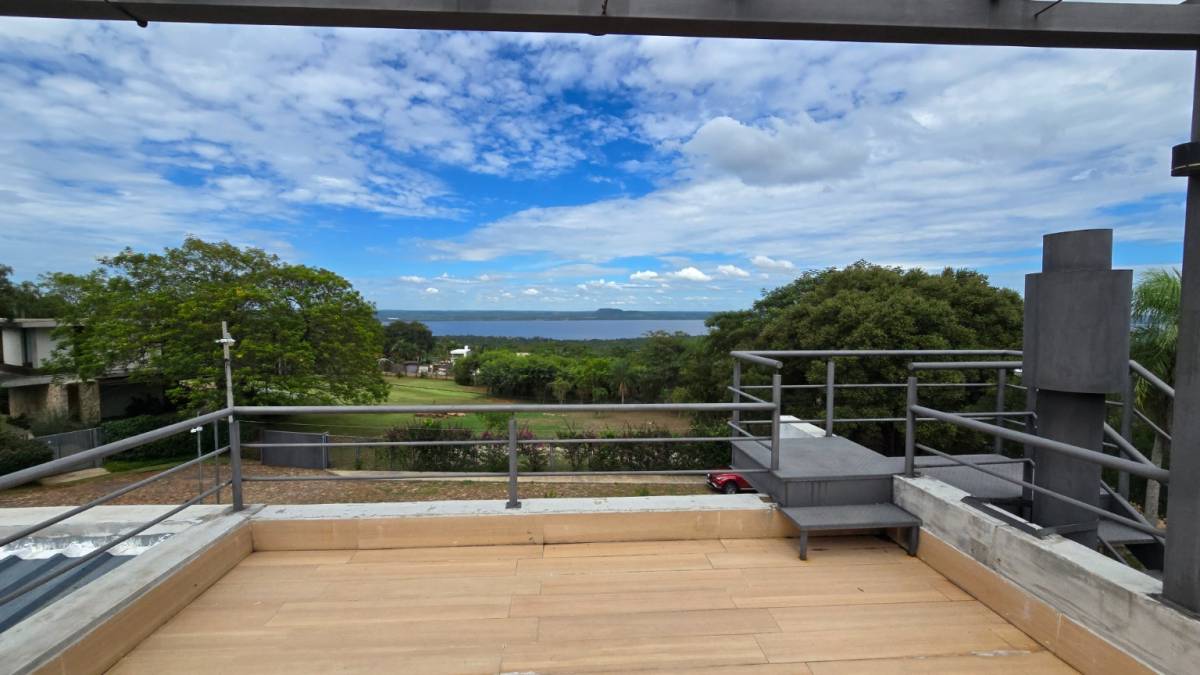 VENDO CASA EN LA SUIZA SAN BERNARDINO — foto 2