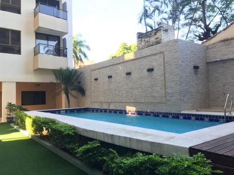 En Venta Departamento Zona Inter